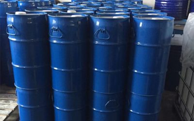 聚氨酯抗氧剂 聚氨酯下游制品专用抗氧剂推荐产品插图